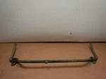 Jeep Cherokee Xj 87-01 Front Sway Bar Suspension Stabilizer Free Ship. Fixed Price $82.99.