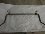 Stabilizer Bar Front Fits 98-03 Dodge 1500 Van 454790. Fixed Price $109.39.