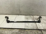 2006 Kia Sorento Lx Front Stabilizer Sway Bar With Links Oem+. Fixed Price $78.21.