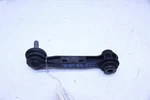 2015-2020 Bmw M2 M3 M4 Rear Stabilizer Sway Bar Link Oem. Fixed Price $37.17.