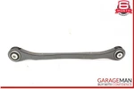 17-24 Audi S5 A4 A5 Right Side Rearward Trailing Control Arm 8W0501530D Oem. Fixed Price $18.75.