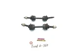 2018-2024 Lincoln Navigator Rwd Front Left Right Stabilizer Sway Bar Link X2 Oem. Fixed Price $44.99.