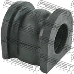 Febest 2002-2008 Honda Accord Front Stabilizer Bar Bushing HSB-CL7F. Fixed Price $99.00.