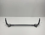 07-13 Bmw E90 E92 E93 328I 335I Front Stabilizer Anti Roll Sway Bar Oem. Fixed Price $79.99.