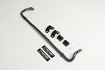 Progress Technology For 2016+ Honda Civic Rear Sway Bar 21MM - 62.1027. Fixed Price $259.99.