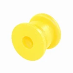 Pu Rear Sway Bar Bushing Sport 111860A Fits Mercedes-benz Clk W209, W203. Fixed Price $40.95.