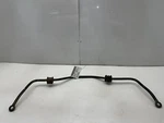 2003 - 2011 Ford Crown Victoria Rear Swaybar Stabilizer 15MM Oem 3W1Z5A772AA. Fixed Price $142.49.