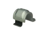 Uro Parts Rear Stabilizer/sway Bar Bracket 33552283159 Bmw 528I 530I 525I 540I. Fixed Price $62.45.
