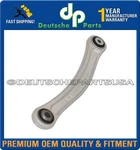 Right Upper Rearward Suspension Control Arm Fr Audi Q7 Vw Touareg 7L0505398. Fixed Price $97.86.