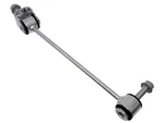 Mercedes-benz Sway Bar Link 2007-2014 2213201989--LEM. Fixed Price $33.68.