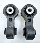 10-16 Audi S5 A5 Rear Axle Sway Bar End Stabilizer Link Right Left 8K0505465 Oem. Fixed Price $39.99.