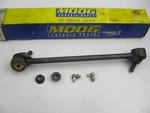 Moog K7430 Suspension Stabilizer Sway Bar Link Kit - Front Left. Fixed Price $21.99.
