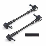Hotchkis Sway Bar End Link Kit For Bmw 335I 2007 2008 2009 2010 Front. Fixed Price $195.82.