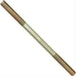 Currie CE-9901RD2 Antirock Sway Bar End Link Rod (14"). Fixed Price $41.87.