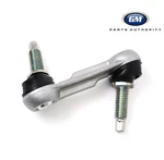 1997-2013 Chevrolet Corvette C5 C6 Sway Bar End Links 20822934 Set Of Oem Gm. Fixed Price $119.98.