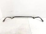 Stabilizer Bar Front Sport Ride Suspension System Fits 97-04 Corvette 136887. Fixed Price $238.50.
