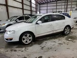2009 Volkswagen Passat Front Steering Stabilizer Oem 117K Miles Used. Fixed Price $80.70.
