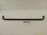 Corvette C4 Coupe Front Stabilizer Sway Bar Fits 1984 1985 1986 1987. Fixed Price $79.86.