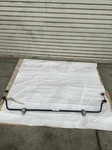 14-24 Maserati Quattroporte Rear Stabilizer Sway Bar Oem 06700026780 19K. Fixed Price $64.00.