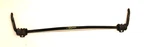 Bmw E30 20MM Front Stabilizer Sport Sway Bar Mounts Sedan Coupe 31351130850. Fixed Price $99.95.