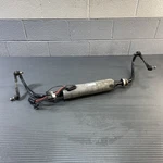 2016-2019 Bmw 750I G12 4.4L Awd Front Stabilizer Sway Bar W/ Adaptive Suspen Oem. Fixed Price $331.50.