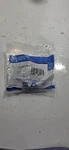 Genuine Gm Front Stabilizer / Sway Bar Insulator Bushing Equinox Torrent Oem. Fixed Price $8.00.