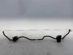 2016-2019 Acura Ilx Rear Stabilizer Sway Bar Oem 52300-TX6-A11. Fixed Price $39.60.