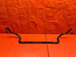 08-15 Lancer Evolution X 10 Front Sway Anti Roll Stabilizer Bar Oem #175. Fixed Price $44.95.