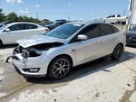 2018 Ford Focus Steering Stabilizer Oem Used 83K Miles Fwd 524-00910. Fixed Price $84.95.
