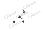 Mas Industries SL90572 Stabilizer Bar Link Kit. Fixed Price $30.99.