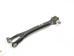 12-18 Mercedes CLS550 W218 Rear Right Lower Control Thrust Arm A2043521205 Oem. Fixed Price $32.53.