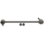 Moog K80235 Stabilizer Bar Link Kit; Oe Replacement. Fixed Price $61.47.