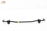2022 - 2025 Kia Carnival Fwd Rear Stabilizer Sway Anti Roll Bar Oem. Fixed Price $71.99.