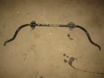 2004-2013 Volvo 30-40-50 Series Sway Link Stabilizer Bar Fwd. Fixed Price $47.50.