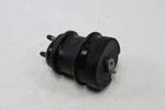 2015-2025 Lexus RC350 Awd Left Right Side Engine Mount Bracket Insulator Oem. Fixed Price $31.49.