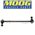 Moog K750304 Stabilizer Bar Link For TC2937 SL832 SL59185 MS60845 JTS649 Vs. Fixed Price $47.25.