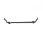 Sway Bar Front For Nissan Gt-r R35 V6 12.07-10.10 54610JF20A. Fixed Price $316.67.