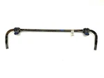 Rear Stabilizer Sway Bar 92195480 Fits 2010-2011 Chevrolet Camaro Ss 72613. Fixed Price $62.99.