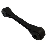 Crown Automotive 52087863 Sway Bar. Fixed Price $31.30.