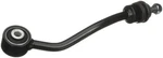 Delphi Suspension Stabilizer Bar Link Kit TC3348. Fixed Price $71.23.