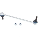 Suspension Stabilizer Bar Link Delphi TC2267. Fixed Price $33.95.