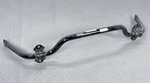 19-26 Ram 1500 5TH 4X4 Oem Front Suspension Stabilizer Sway Bar Anti Roll 63K. Fixed Price $119.00.