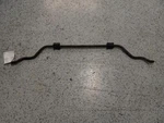 2003-2007 Cadillac Cts Front Stabilizer Sway Bar. Fixed Price $82.00.