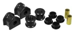 Prothane Suspension Stabilizer Bar Bushing 6-1163-BL. Fixed Price $41.65.