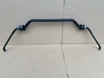 1991-1995 Acura Legend Oem Front Sway Bar Stabilizer KA7. Fixed Price $118.99.