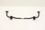 2014 - 2024 Mini Cooper F56 Front Stabilizer Sway Bar W/ Link Oem 6859880. Fixed Price $93.39.