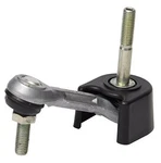 Motorcraft Link. Fixed Price $85.21.