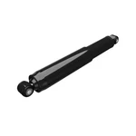 Genuine Mopar Steering Damper 68624107AB. Fixed Price $39.14.