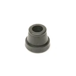 Uro 90134379202 Sway Bar Body Mount Bushing. Fixed Price $30.58.