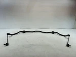 2015 2016 2017 Hyundai Accent Front Stabilizer Sway Bar 548101R100. Fixed Price $90.00.